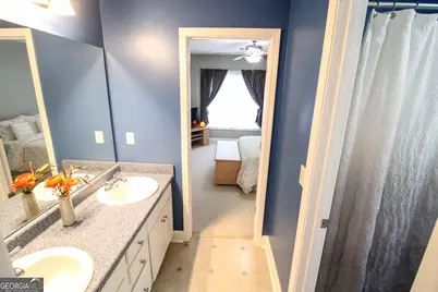 12216 Edgewater Drive, Hampton, GA 30228 - Photo 29