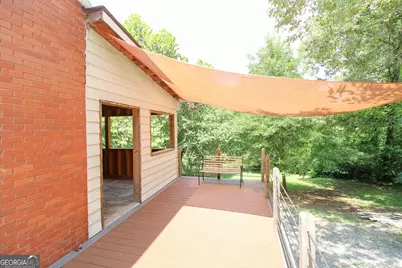 12216 Edgewater Drive, Hampton, GA 30228 - Photo 5