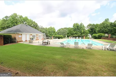 12216 Edgewater Drive, Hampton, GA 30228 - Photo 39