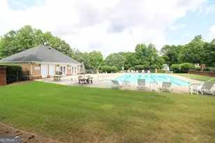 12216 Edgewater Dr, Hampton, GA 30228 - Photo 39