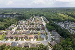 7562 Bowhead Ct, Fairburn, GA 30213 - Photo 5
