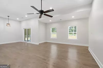109 Green Lake Drive, Milledgeville, GA 31061 - Photo 13