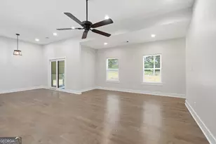 109 Green Lake Dr, Milledgeville, GA 31061 - Photo 13