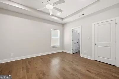 109 Green Lake Drive, Milledgeville, GA 31061 - Photo 27