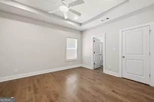 109 Green Lake Dr, Milledgeville, GA 31061 - Photo 27
