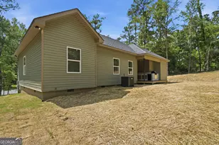 109 Green Lake Dr, Milledgeville, GA 31061 - Photo 39