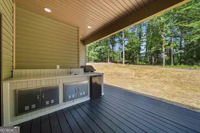 109 Green Lake Drive, Milledgeville, GA 31061 - Photo 35