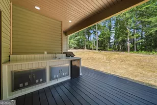 109 Green Lake Dr, Milledgeville, GA 31061 - Photo 35