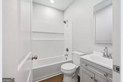 109 Green Lake Drive, Milledgeville, GA 31061 - Photo 31