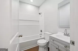 109 Green Lake Dr, Milledgeville, GA 31061 - Photo 31