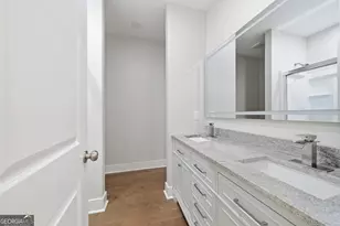 109 Green Lake Dr, Milledgeville, GA 31061 - Photo 29