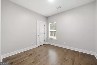 109 Green Lake Drive, Milledgeville, GA 31061 - Photo 11