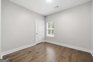 109 Green Lake Dr, Milledgeville, GA 31061 - Photo 11