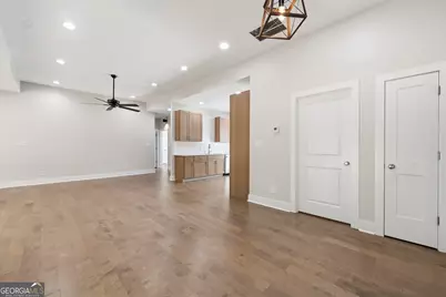 109 Green Lake Drive, Milledgeville, GA 31061 - Photo 25