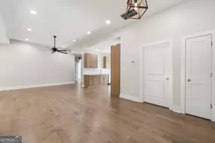 109 Green Lake Dr, Milledgeville, GA 31061 - Photo 25