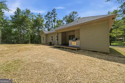 109 Green Lake Drive, Milledgeville, GA 31061 - Photo 37