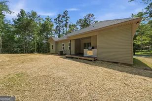 109 Green Lake Dr, Milledgeville, GA 31061 - Photo 37