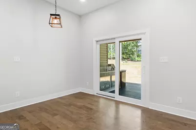109 Green Lake Drive, Milledgeville, GA 31061 - Photo 23