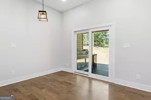 109 Green Lake Dr, Milledgeville, GA 31061 - Photo 23
