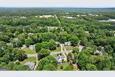 605 Spectrum Vista, Peachtree City, GA 30269 - Photo 65