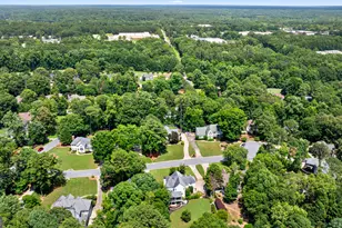 605 Spectrum Vista, Peachtree City, GA 30269 - Photo 65