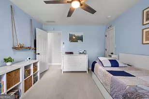 605 Spectrum Vista, Peachtree City, GA 30269 - Photo 37