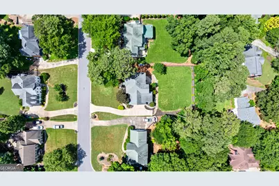 605 Spectrum Vista, Peachtree City, GA 30269 - Photo 61