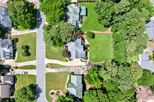 605 Spectrum Vista, Peachtree City, GA 30269 - Photo 61