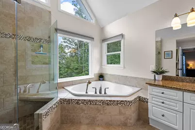 605 Spectrum Vista, Peachtree City, GA 30269 - Photo 35