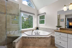 605 Spectrum Vista, Peachtree City, GA 30269 - Photo 35