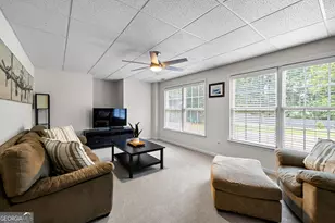605 Spectrum Vista, Peachtree City, GA 30269 - Photo 43