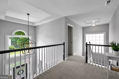 605 Spectrum Vista, Peachtree City, GA 30269 - Photo 25