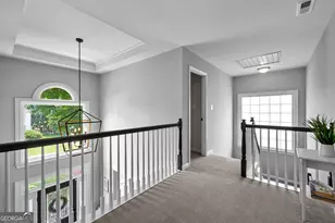 605 Spectrum Vista, Peachtree City, GA 30269 - Photo 25