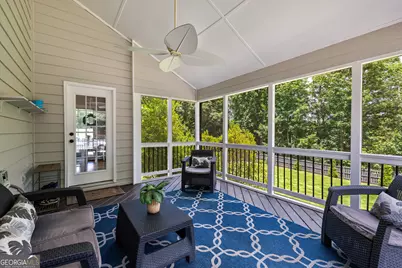 605 Spectrum Vista, Peachtree City, GA 30269 - Photo 53