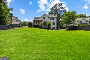 605 Spectrum Vista, Peachtree City, GA 30269 - Photo 59