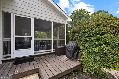 605 Spectrum Vista, Peachtree City, GA 30269 - Photo 55