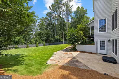 605 Spectrum Vista, Peachtree City, GA 30269 - Photo 57