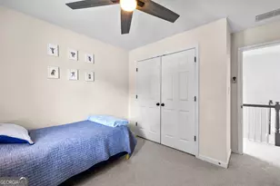 605 Spectrum Vista, Peachtree City, GA 30269 - Photo 27