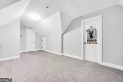112 Gordon Oaks Way, Moreland, GA 30259 - Photo 43
