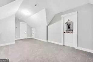 112 Gordon Oaks Way, Moreland, GA 30259 - Photo 43