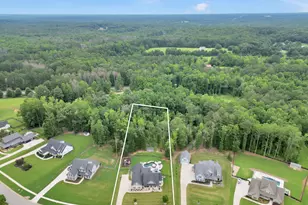 112 Gordon Oaks Way, Moreland, GA 30259 - Photo 5