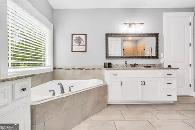 112 Gordon Oaks Way, Moreland, GA 30259 - Photo 29