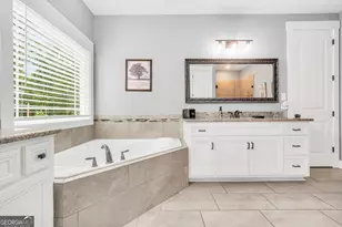 112 Gordon Oaks Way, Moreland, GA 30259 - Photo 29