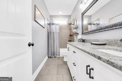 112 Gordon Oaks Way, Moreland, GA 30259 - Photo 33