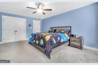 112 Gordon Oaks Way, Moreland, GA 30259 - Photo 45