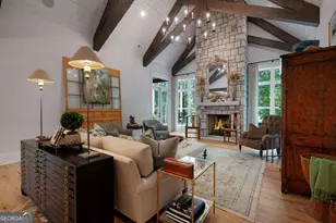 87 Whisper Pl, Marble Hill, GA 30148 - Photo 7