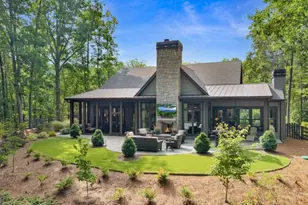 87 Whisper Pl, Marble Hill, GA 30148 - Photo 45