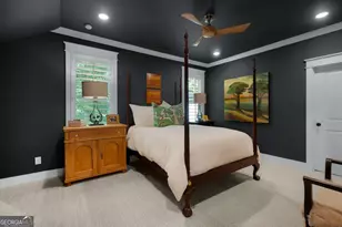 87 Whisper Pl, Marble Hill, GA 30148 - Photo 43