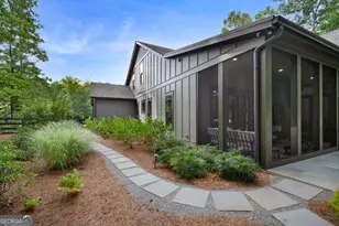 87 Whisper Pl, Marble Hill, GA 30148 - Photo 53