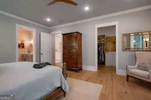 87 Whisper Pl, Marble Hill, GA 30148 - Photo 25